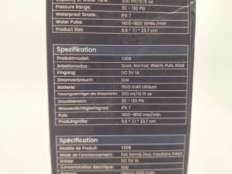 Foto Art Nr. $artikelnummer