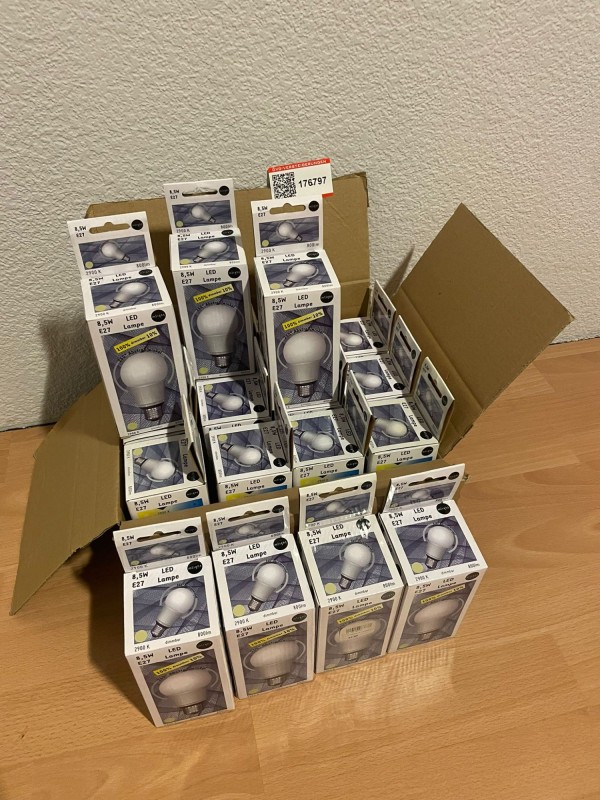 Foto Art Nr. $artikelnummer