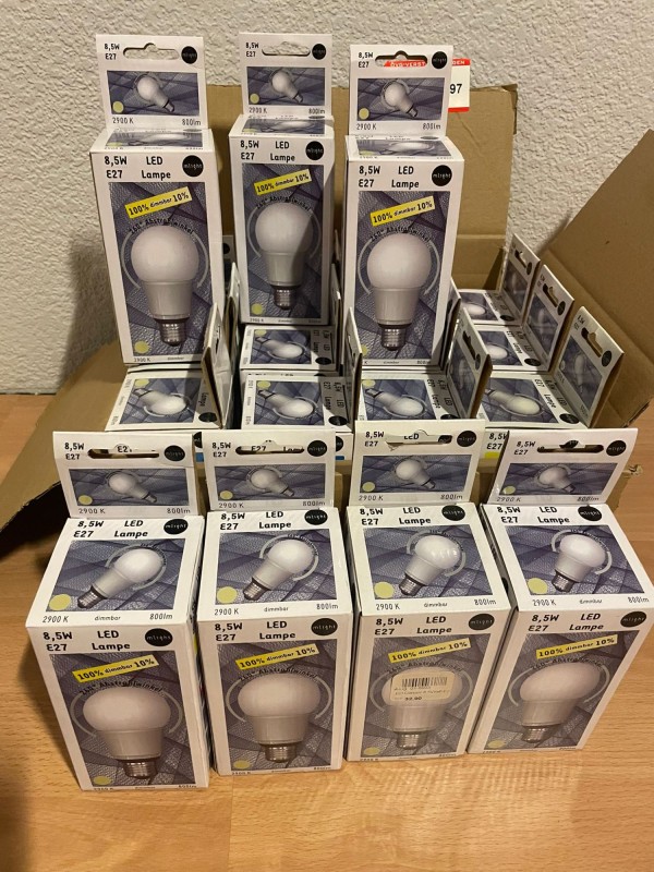 Foto Art Nr. $artikelnummer