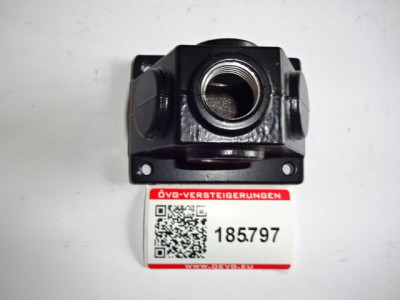 Art. 185797