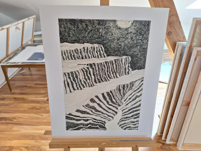 Art. 333797