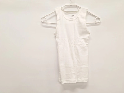 Art. 589797