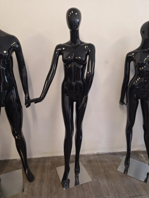 Art. 730797