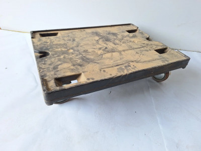 Art. 739797