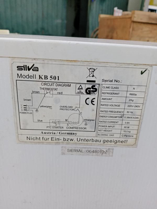 (c) ÖVG Versteigerungs GmbH