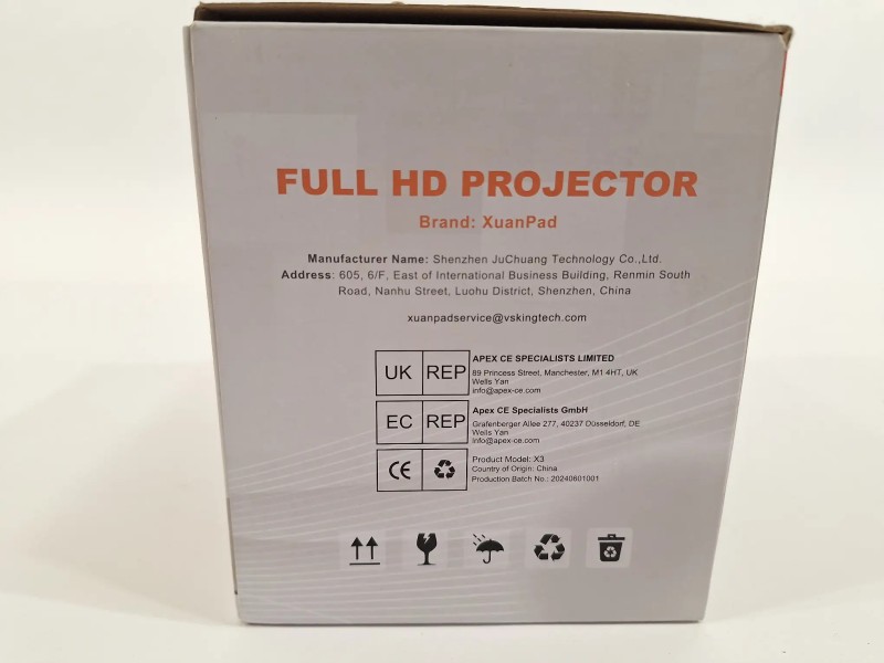 Foto Art Nr. $artikelnummer