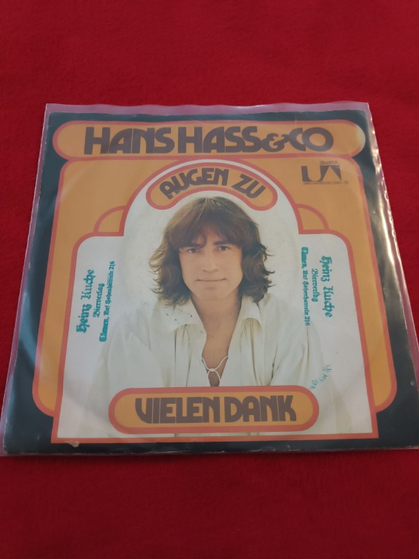 Foto Art Nr. $artikelnummer