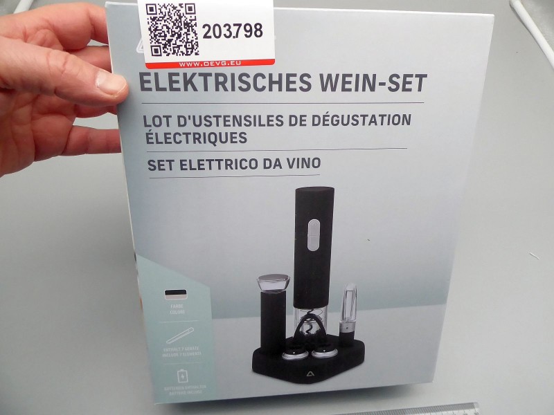 Foto Art Nr. $artikelnummer