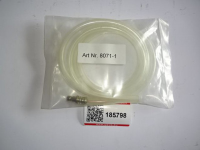 Art. 185798