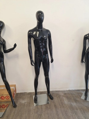 Art. 730798