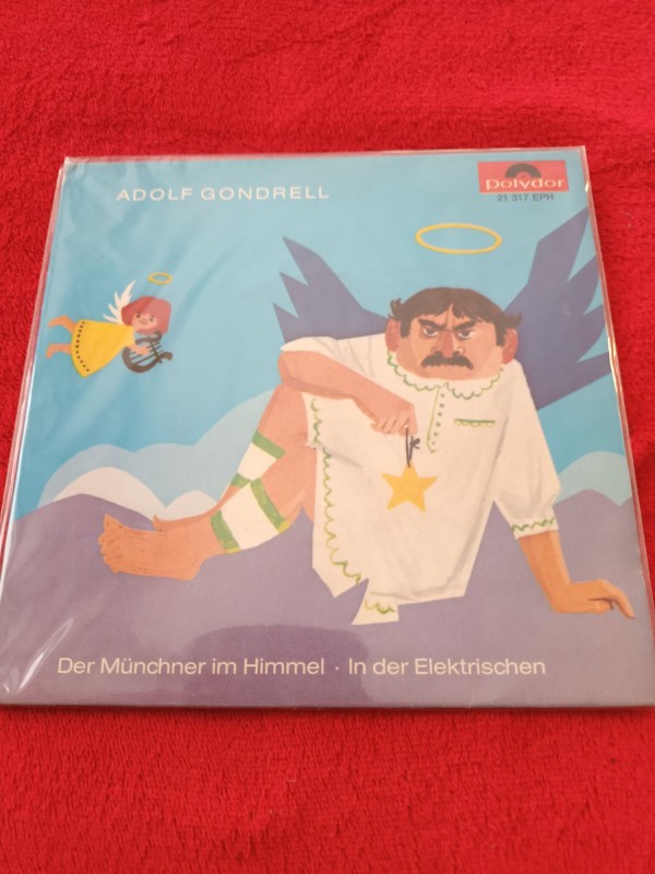 Foto Art Nr. $artikelnummer