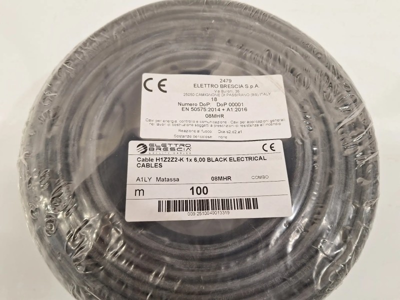 Foto Art Nr. $artikelnummer