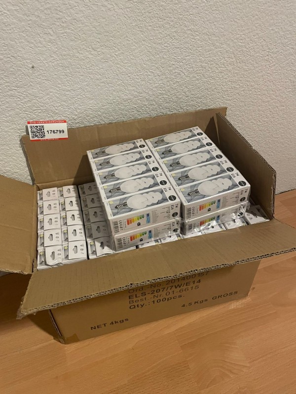 Foto Art Nr. $artikelnummer