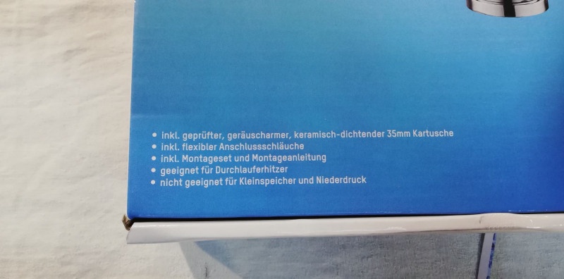 (c) ÖVG Versteigerungs GmbH