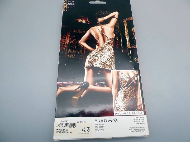 Foto Art Nr. $artikelnummer