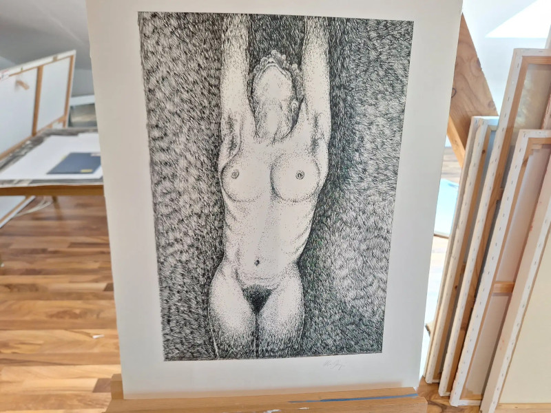 Foto Art Nr. $artikelnummer