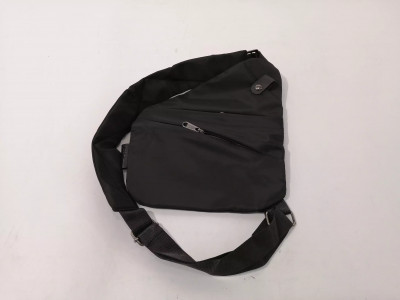 Art. 109799