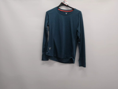 Art. 122799