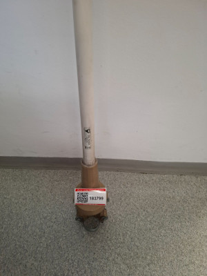 Art. 183799