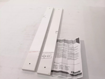 Art. 674799