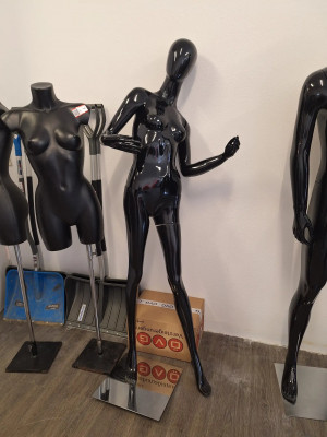 Art. 730799
