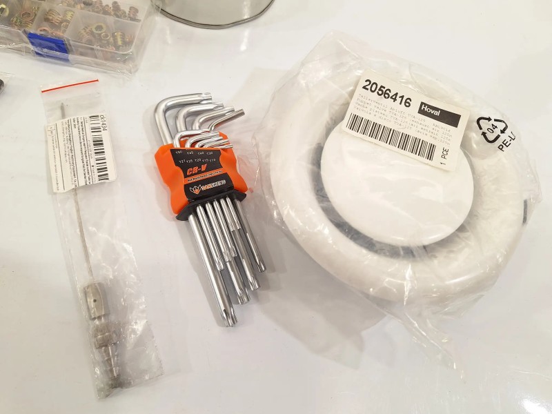 Foto Art Nr. $artikelnummer