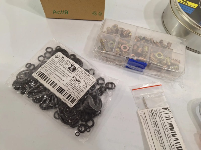 Foto Art Nr. $artikelnummer