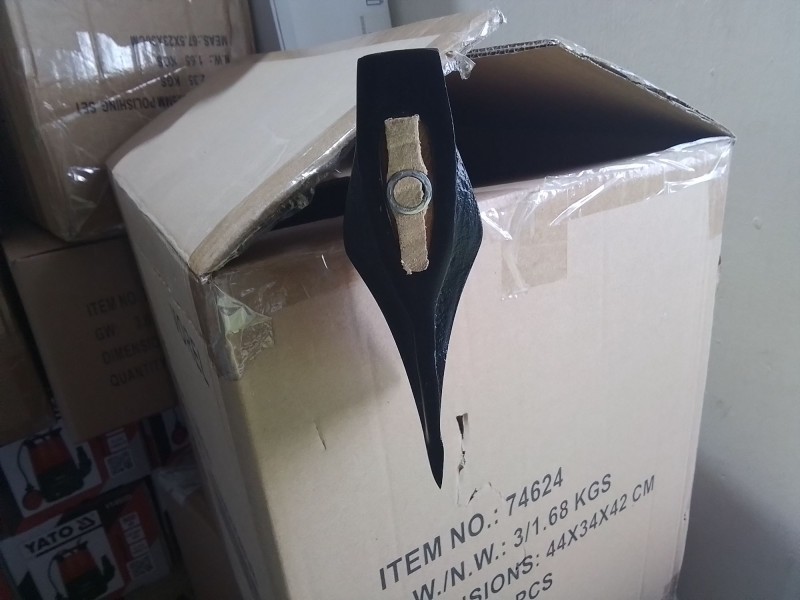 Foto Art Nr. $artikelnummer