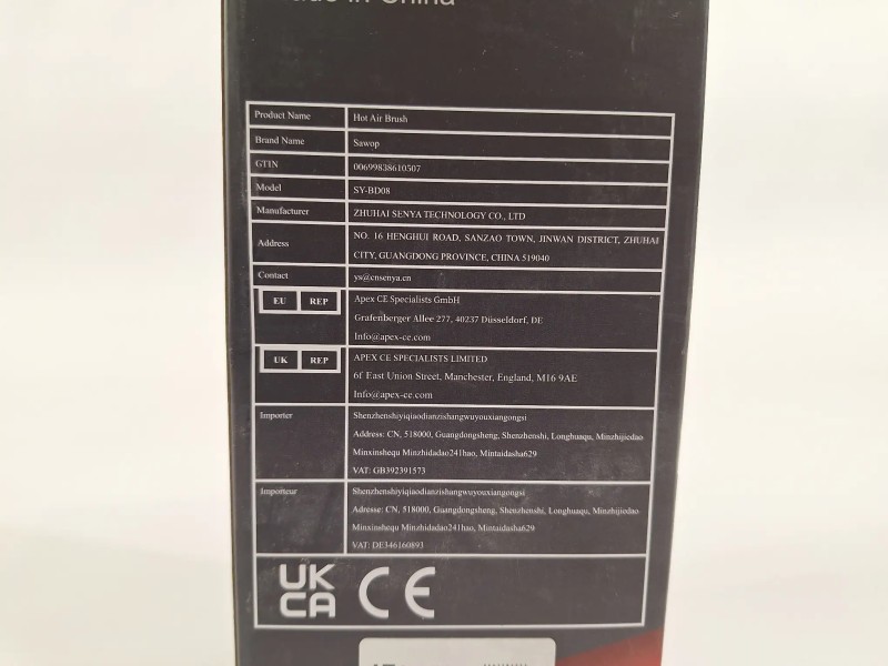 Foto Art Nr. $artikelnummer