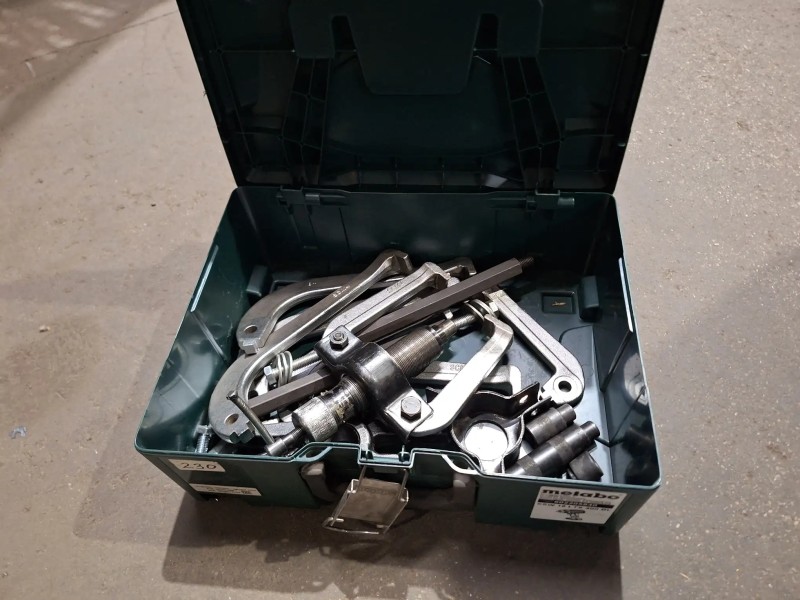 Foto Art Nr. $artikelnummer