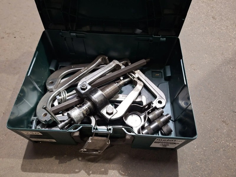 Foto Art Nr. $artikelnummer