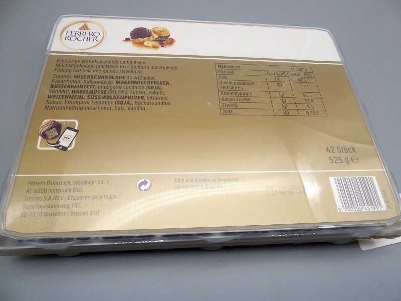 Foto Art Nr. $artikelnummer