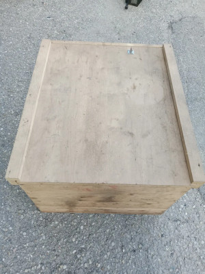 Art. 102800
