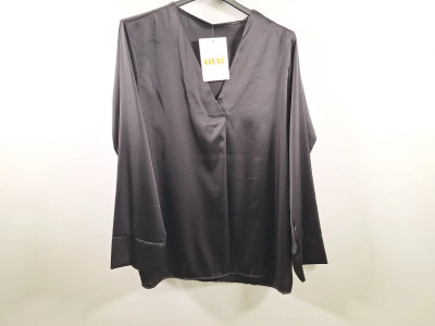 Art. 126800
