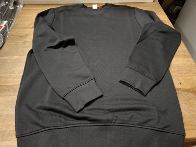 Art. 133800