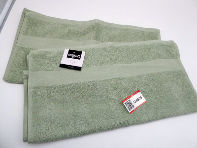 Art. 135800