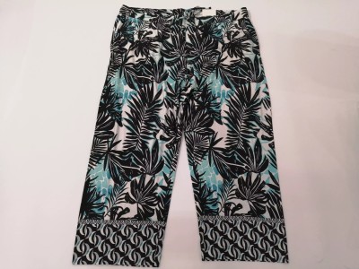 Art. 165800