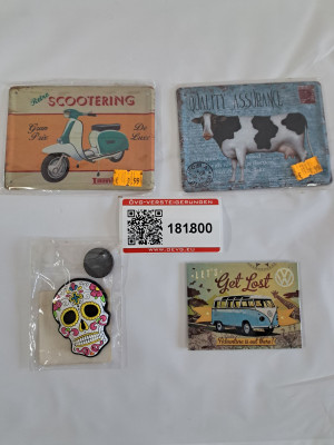 Art. 181800