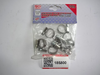 Art. 185800