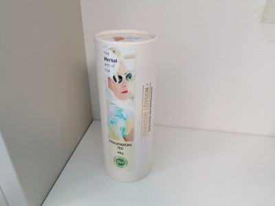 Art. 501800