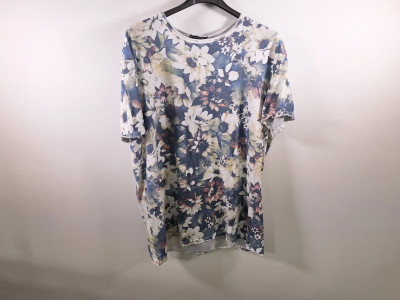 Art. 516800