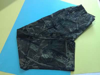 Art. 552800