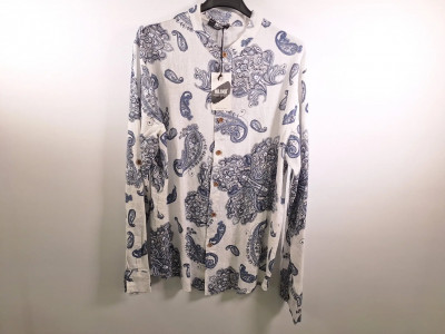 Art. 557800