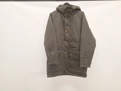 Art. 589800