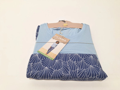 Art. 607800
