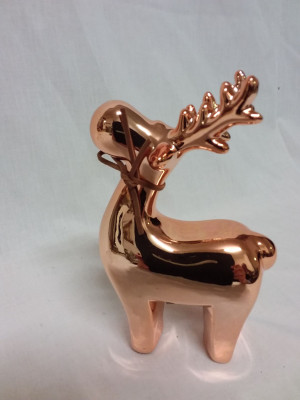 Art. 639800