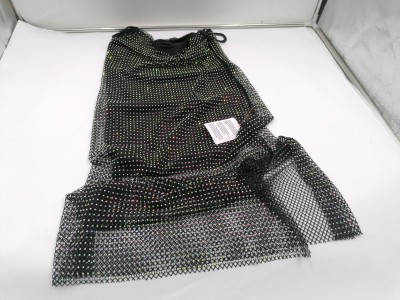 Art. 646800