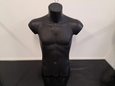 Art. 730800