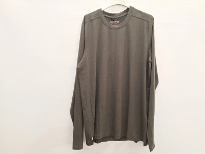 Art. 734800