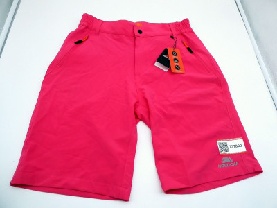 Art. 737800